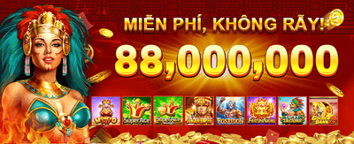 Chào mừng đến với vnzn88.com
