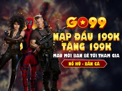 Vòng Quay Miễn Phí Slot Game Hot promotion