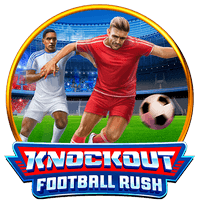 Bóng đá game icon