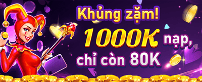 Thắng Lớn Cùng zn88 Game