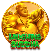 Di Lạc Gián Trần game icon