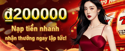 Nhận Thưởng VIP tại zn88