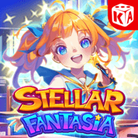 Cô Gái Xinh Đẹp Sao game icon