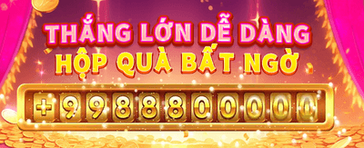 Khuyến Mãi Cực Khủng vnzn88