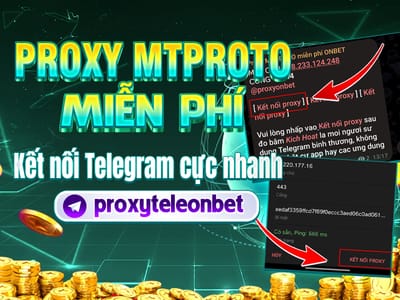 Sự Kiện Quay Số May Mắn promotion image