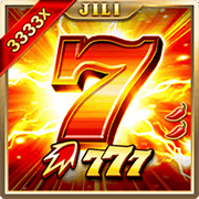 Điên Cuồng 777 game icon