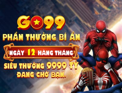 Khuyến Mãi Chào Mừng promotion image